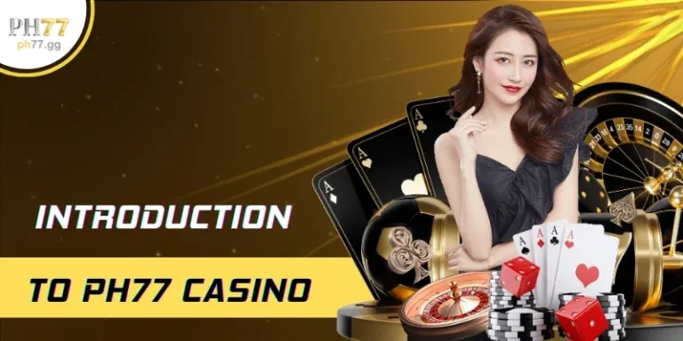 Mẹo chơi Baccarat tại K188 Casino