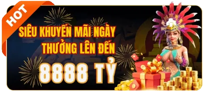 Khuyến mãi độc quyền K188