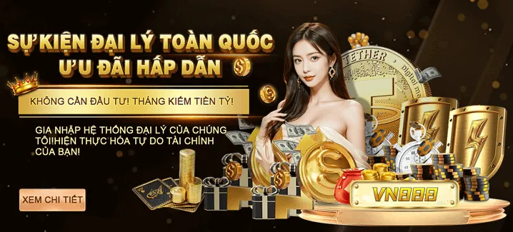 Casino Trực Tuyến với Dealer người thật