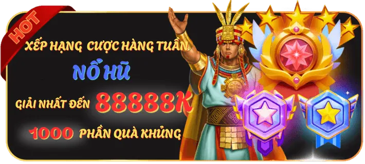 Ưu đãi người dùng mới K188