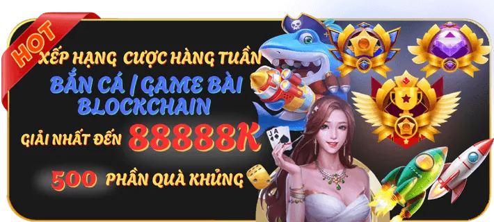 Slots và Game Nổ Hũ với Jackpot lớn