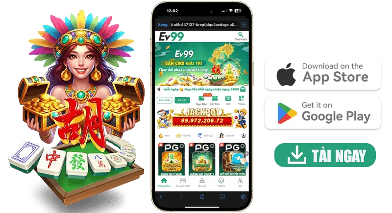 Các lợi ích khi chơi tại K188 Casino