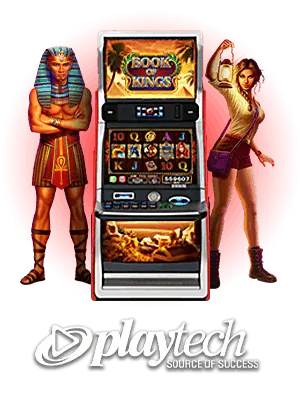 Đa dạng trò chơi K188 với biểu tượng sòng bạc, thể thao và slot game
