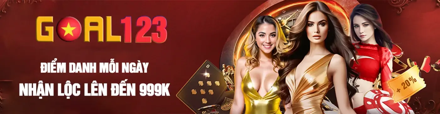 Các phương thức thanh toán an toàn và nhanh chóng tại K188 đăng nhập