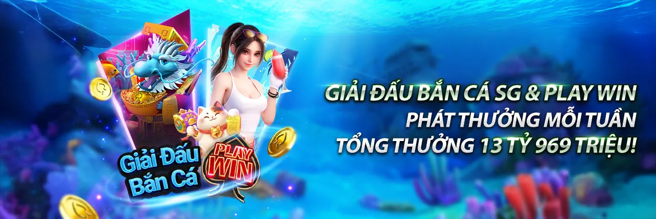 Hình ảnh giới thiệu về K188 Đăng Nhập
