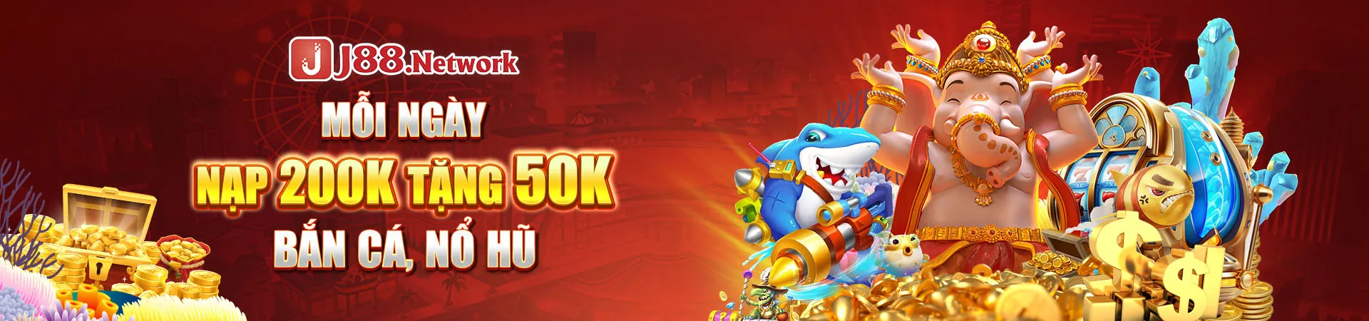 Tổng đài Hỗ trợ Khách hàng K188 luôn sẵn sàng