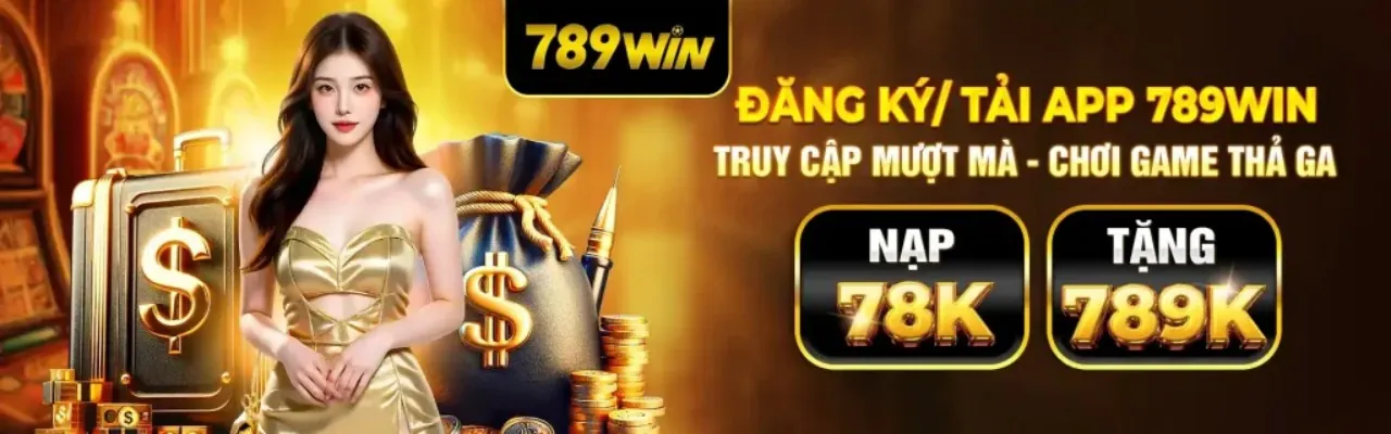 Khuyến mãi K188 Đăng Nhập 2026