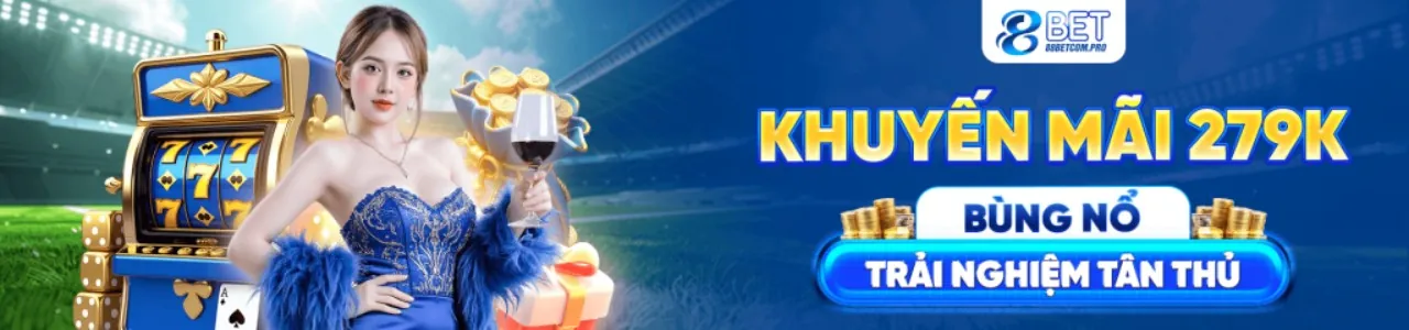 Đá gà trực tuyến K188