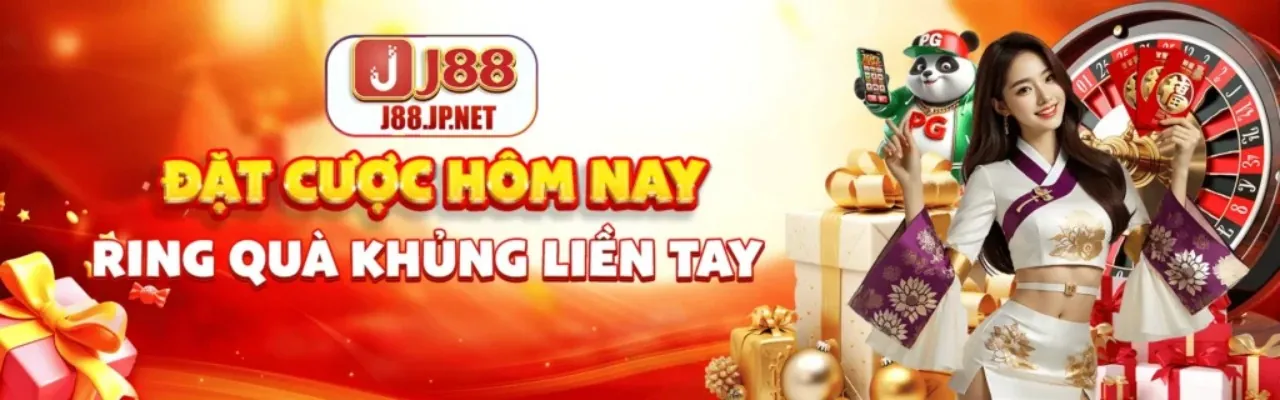 Hình ảnh chào mừng K188 Đăng Nhập