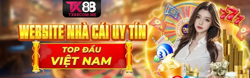 Biểu tượng tai nghe và nhân viên hỗ trợ, thể hiện dịch vụ chăm sóc khách hàng 24/7 của K188