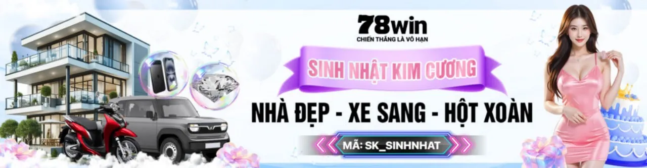 Hình ảnh đại diện cho bảo mật tài khoản K188