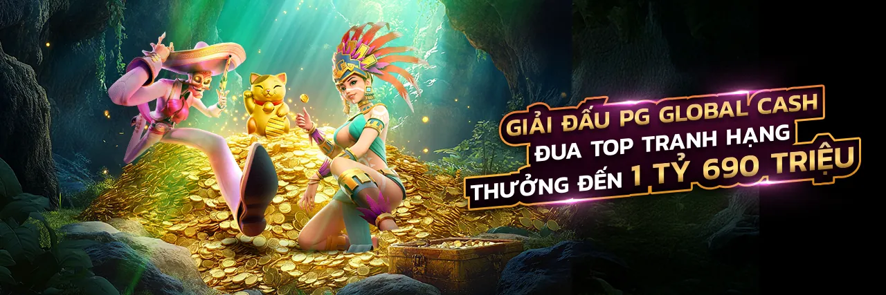 Hình ảnh chính K188 Đăng Ký với ưu đãi chào mừng
