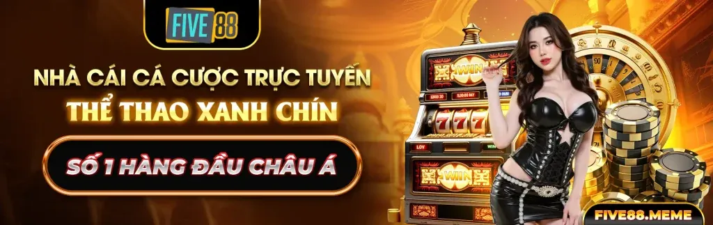 Hộp quà và đồng xu vàng, tượng trưng cho các chương trình khuyến mãi và ưu đãi K188 hấp dẫn