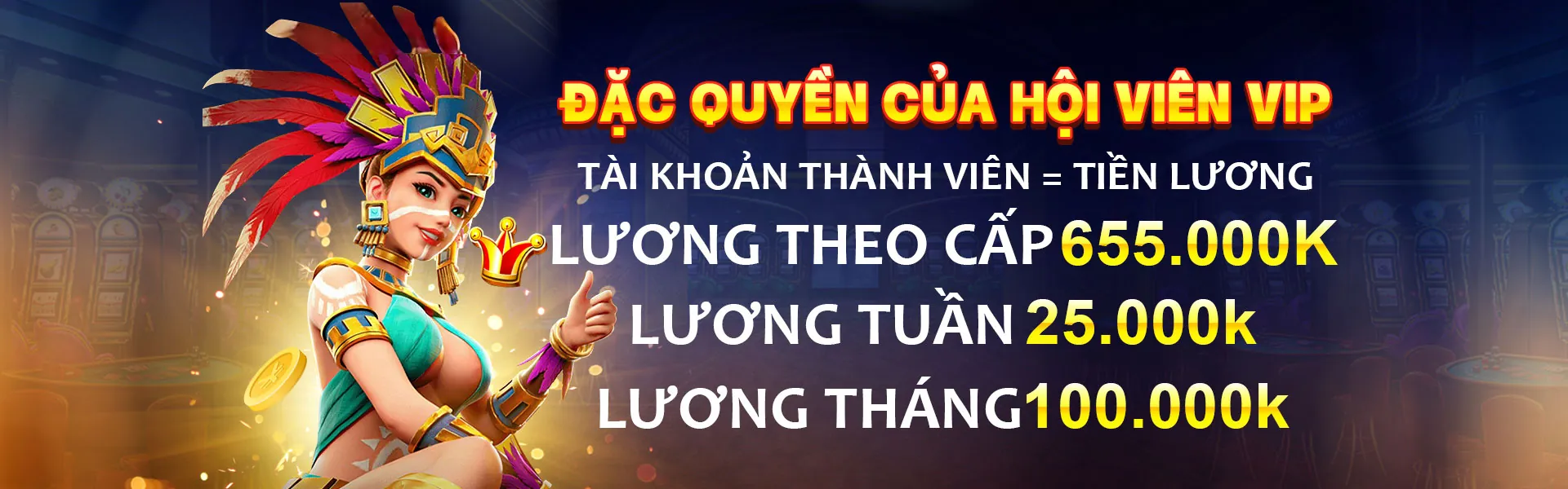 Hình ảnh chính K188 Đăng Nhập trò chơi Nổ Hũ với Jackpot lớn và ưu đãi độc quyền