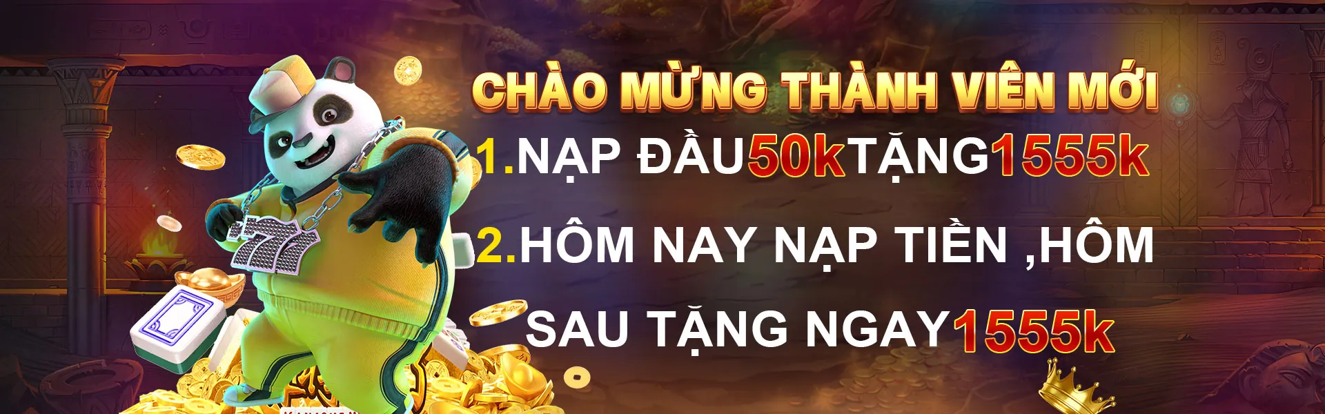 Ưu Đãi Độc Quyền K188 Cho Người Dùng Mới