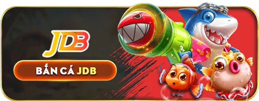 Email Hỗ trợ K188