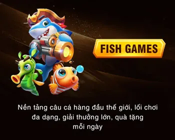 Bước 1: Đăng nhập tài khoản K188 và chọn Rút tiền