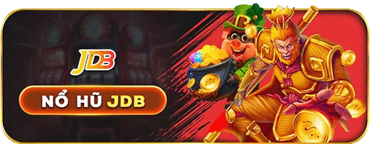 Các loại Cookie K188 Đăng Nhập sử dụng