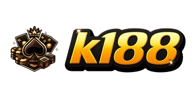 k188 đăng nhập