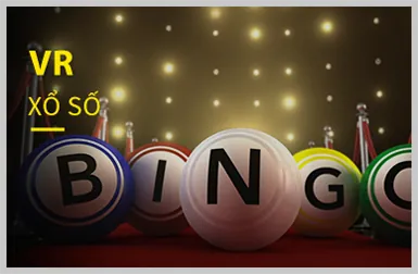 Màn hình slot game với biểu tượng nổ hũ và trò bắn cá đầy màu sắc