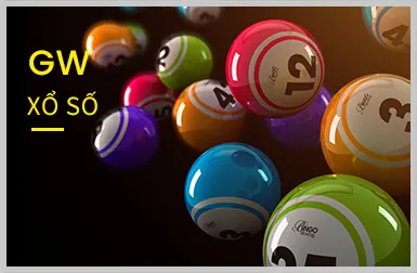 Bàn chơi casino trực tiếp với dealer và các trò Baccarat, Roulette