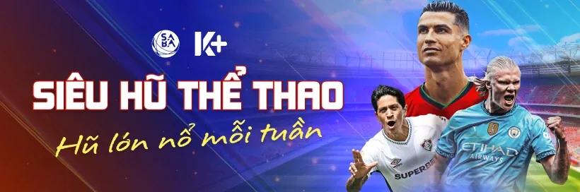 Liên hệ hỗ trợ khách hàng K188 Đăng Nhập