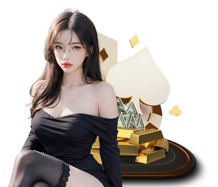 Tổng quan đá gà K188