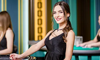 Hình ảnh minh họa liên hệ với K188 đăng nhập