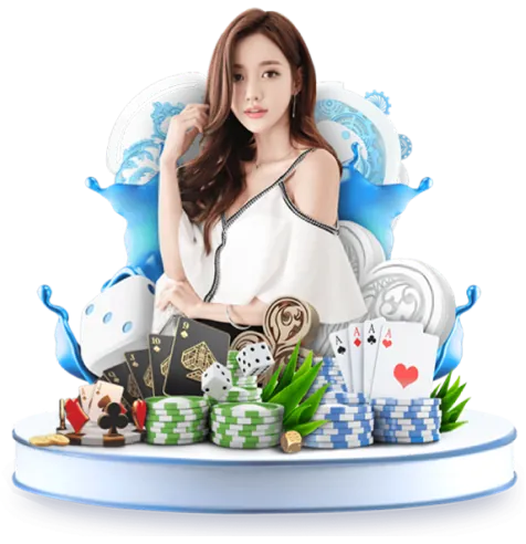 Chương trình VIP K188 Đăng Nhập và đặc quyền