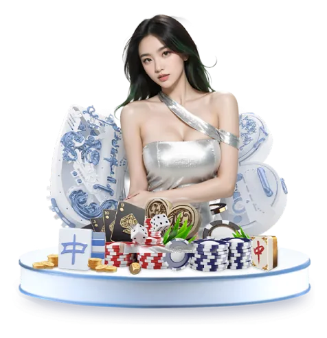 Giao Dịch K188 Nhanh Chóng